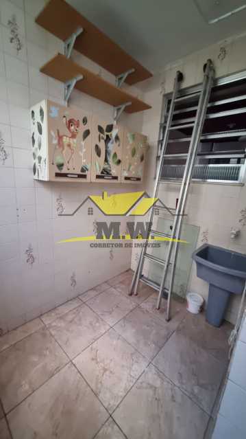 WhatsApp Image 2026-04-10 at 1 - 11