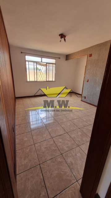 WhatsApp Image 2026-04-10 at 1 - 2