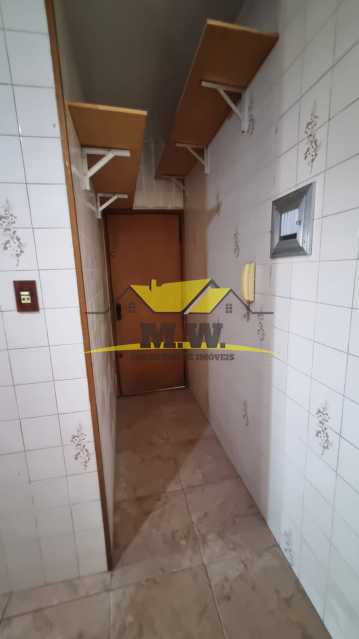 WhatsApp Image 2026-04-10 at 1 - 13