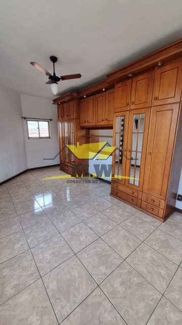 WhatsApp Image 2026-04-10 at 1 - 4