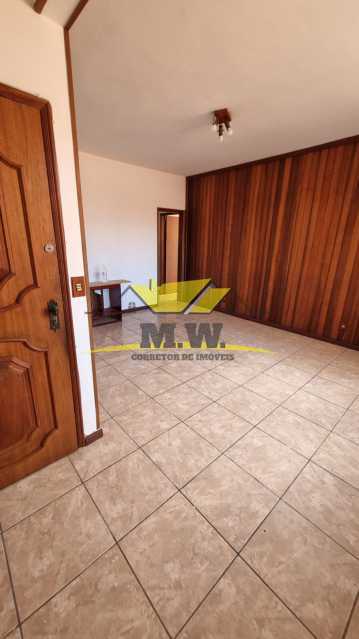 WhatsApp Image 2026-04-10 at 1 - 1