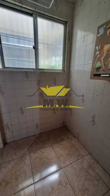 WhatsApp Image 2026-04-10 at 1 - 12