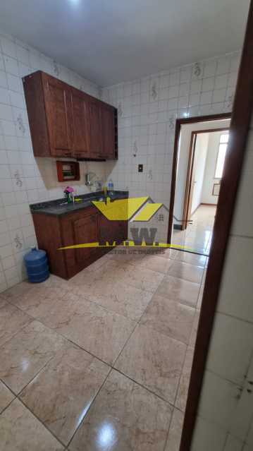 WhatsApp Image 2026-04-10 at 1 - 7