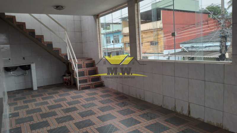 WhatsApp Image 2026-04-06 at 1 - 9