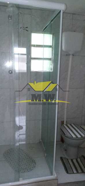 WhatsApp Image 2026-04-06 at 1 - 6