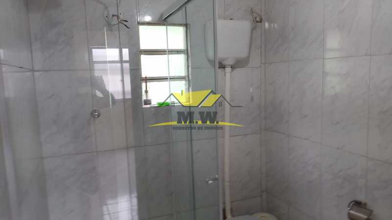 WhatsApp Image 2026-04-06 at 1 - 7