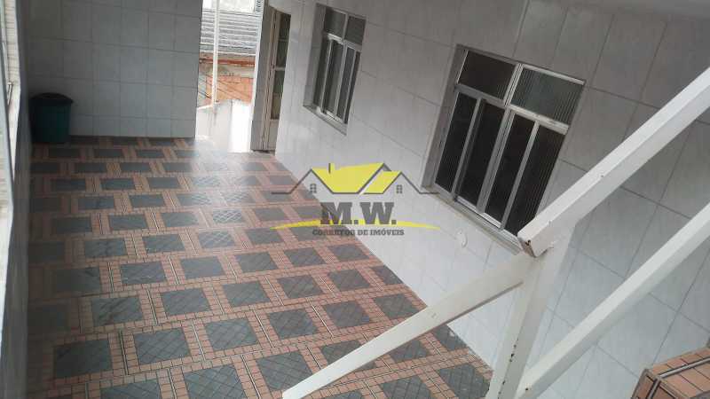 WhatsApp Image 2026-04-06 at 1 - 10