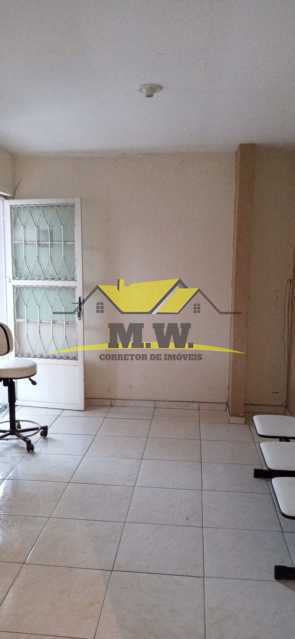 WhatsApp Image 2026-04-06 at 1 - 2