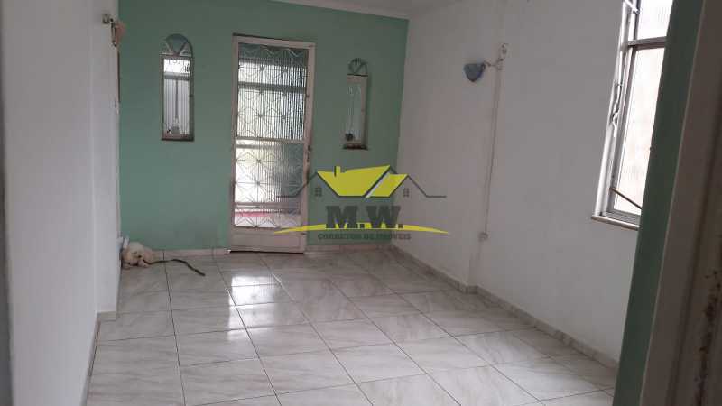 WhatsApp Image 2026-04-06 at 1 - 1