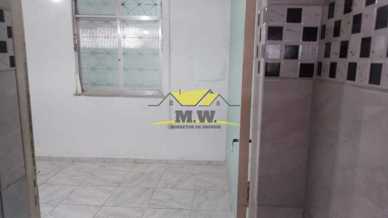 WhatsApp Image 2026-04-06 at 1 - 4