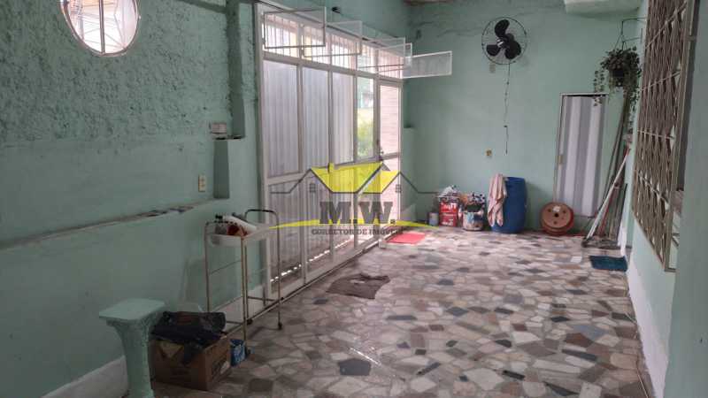 WhatsApp Image 2026-04-06 at 1 - 13