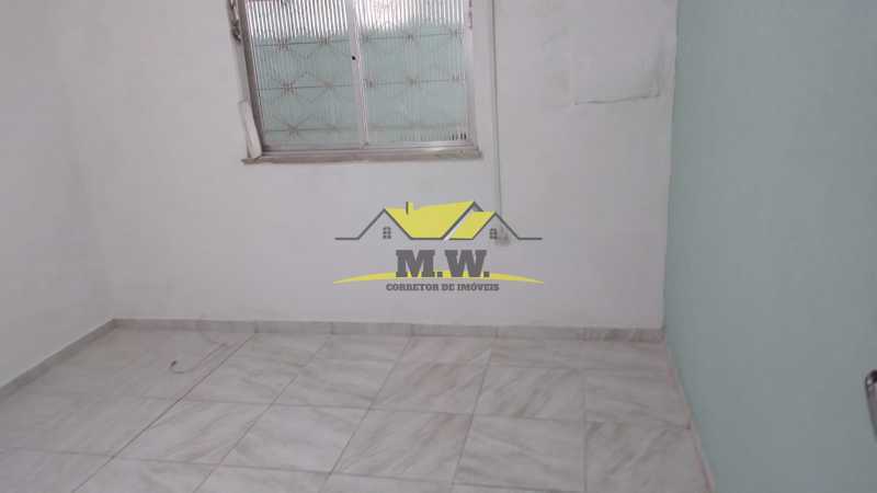 WhatsApp Image 2026-04-06 at 1 - 3