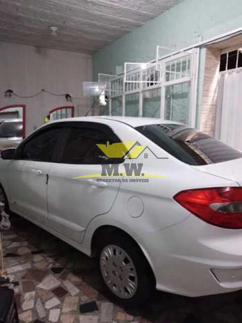 WhatsApp Image 2026-04-06 at 1 - 11