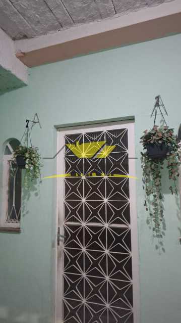 WhatsApp Image 2026-04-06 at 1 - 16