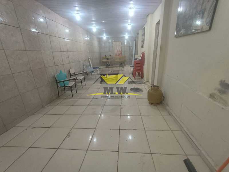 WhatsApp Image 2026-04-28 at 1 - 4