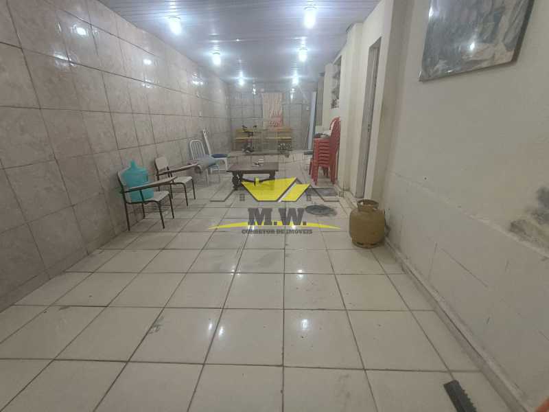WhatsApp Image 2026-04-28 at 1 - 3