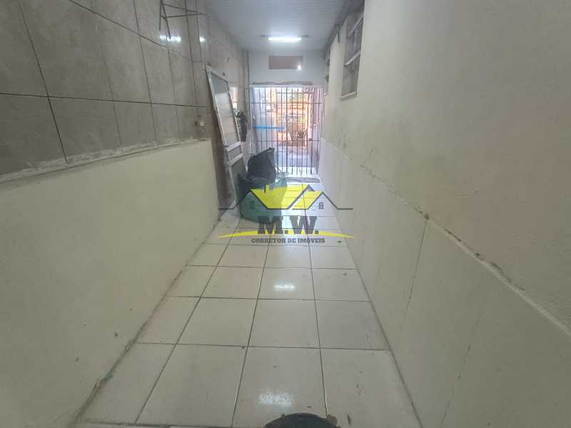 WhatsApp Image 2026-04-28 at 1 - 18