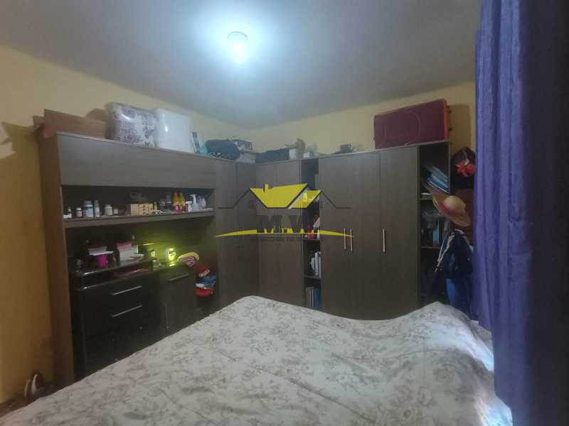 WhatsApp Image 2026-04-28 at 1 - 7