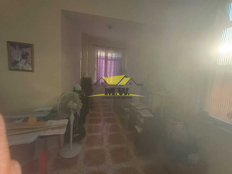 WhatsApp Image 2026-04-28 at 1 - 10