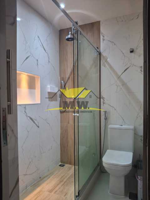 IMG-20260410-WA0033 - 21