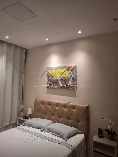 IMG-20260410-WA0034 - 16