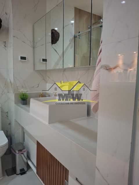 IMG-20260410-WA0035 - 22