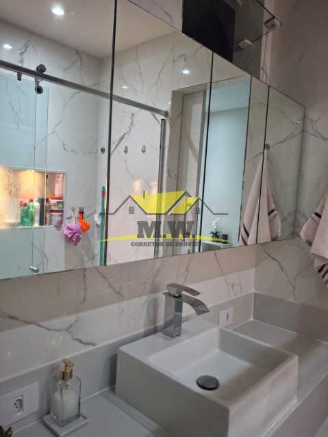 IMG-20260410-WA0036 - 23