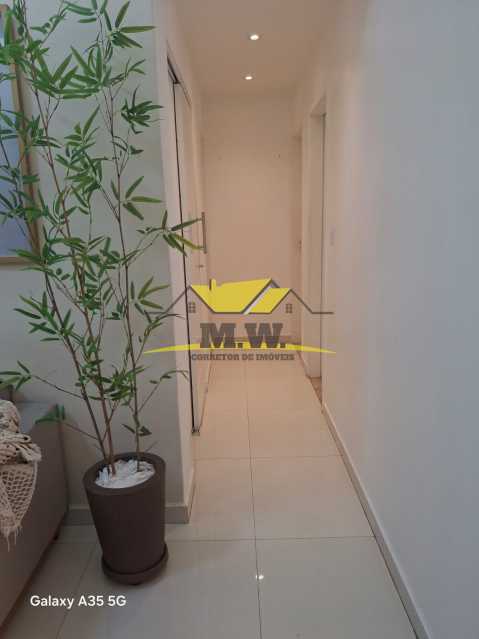IMG-20260410-WA0037 - 8