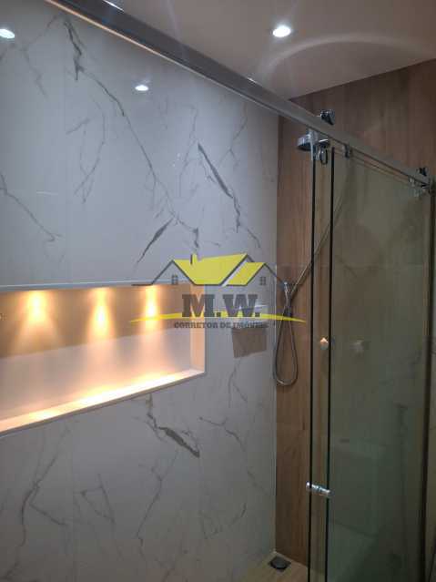 IMG-20260410-WA0044 - 24