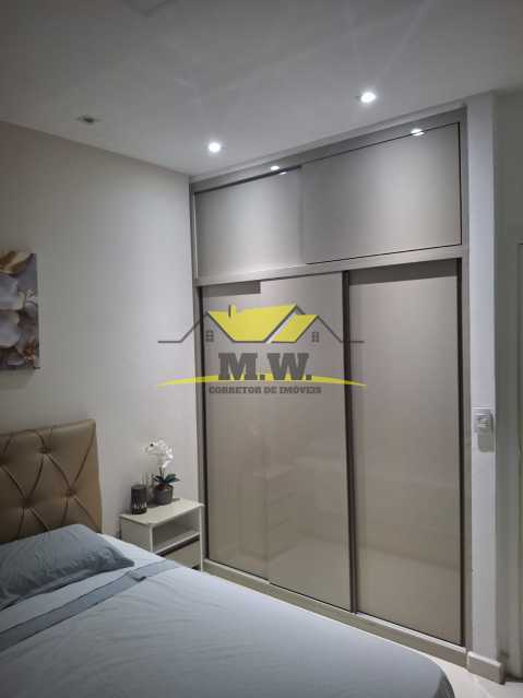 IMG-20260410-WA0045 - 18