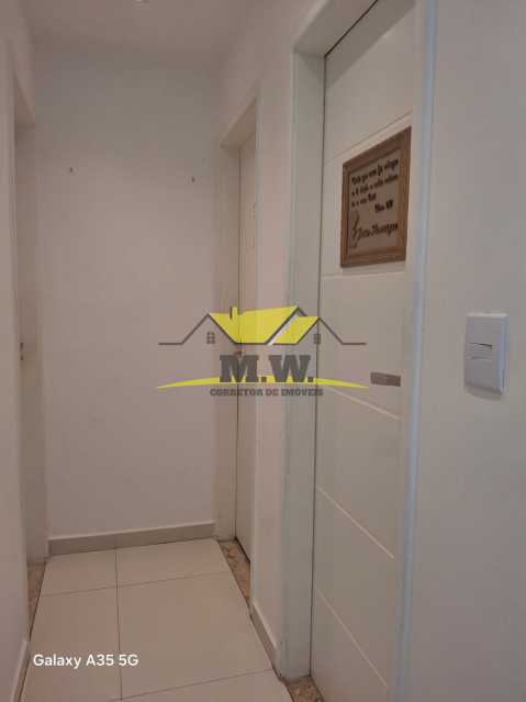 IMG-20260410-WA0046 - 13