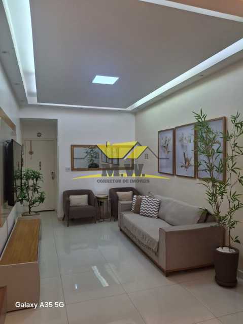 IMG-20260410-WA0047 - 3