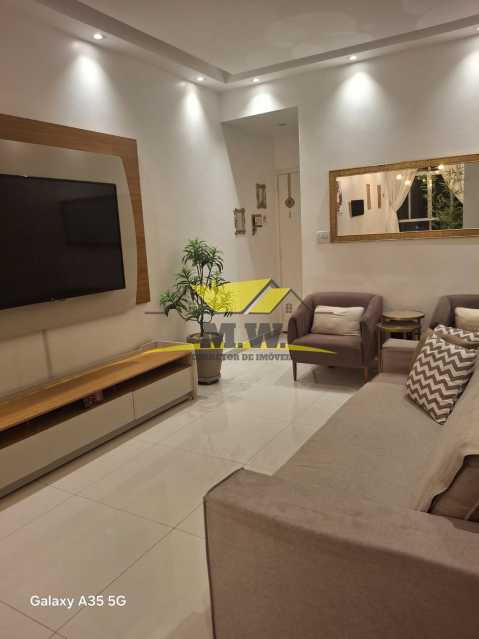 IMG-20260410-WA0050 - 4