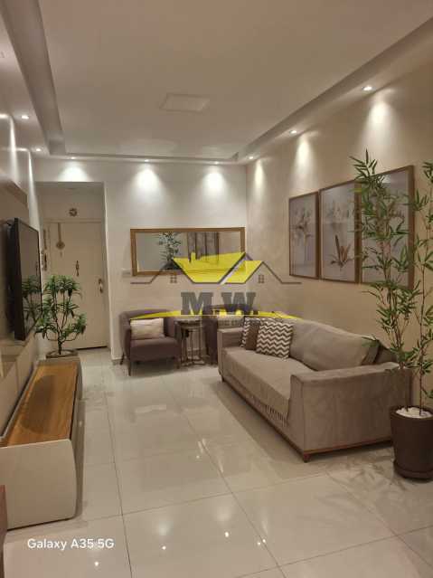 IMG-20260410-WA0051 - 2