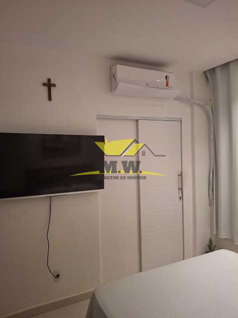 IMG-20260410-WA0052 - 20