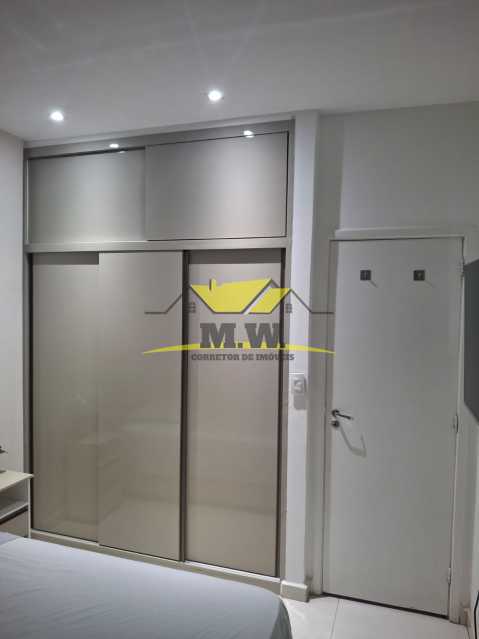 IMG-20260410-WA0053 - 17