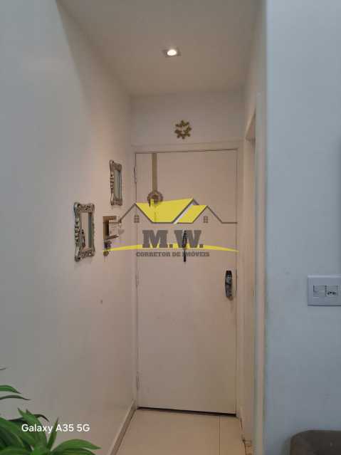IMG-20260410-WA0054 - 14