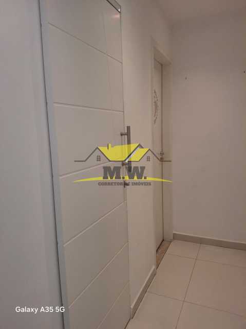 IMG-20260410-WA0055 - 19
