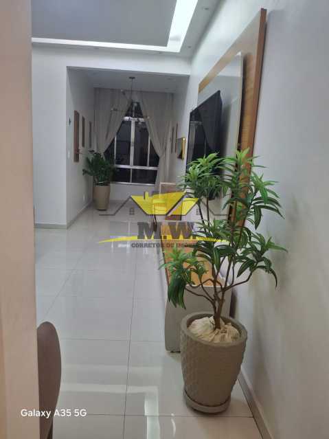 IMG-20260410-WA0056 - 15