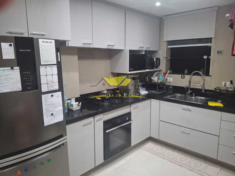 IMG-20260422-WA0087 - 9