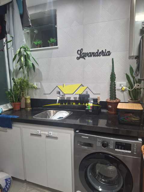 IMG-20260422-WA0088 - 12