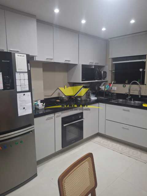 IMG-20260422-WA0089 - 11
