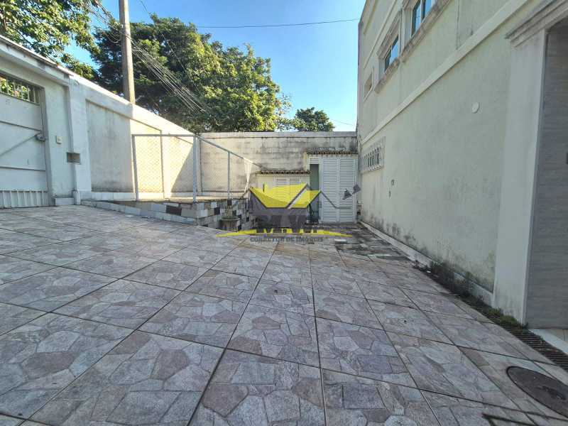 IMG-20260425-WA0085 - 2