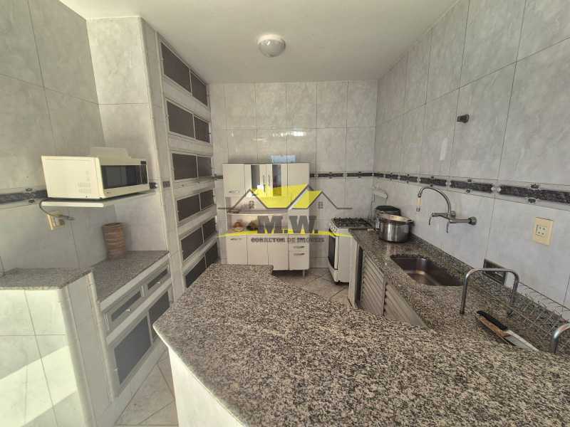 IMG-20260425-WA0091 - 5