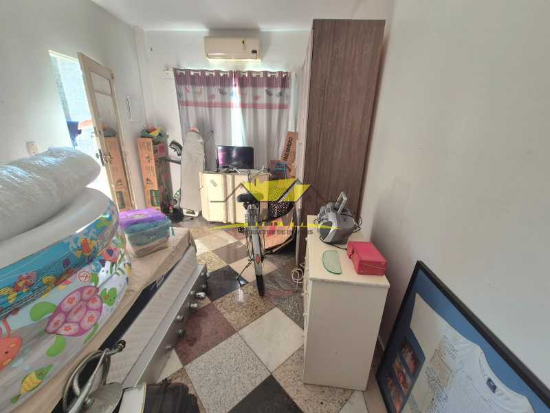 IMG-20260425-WA0092 - 27