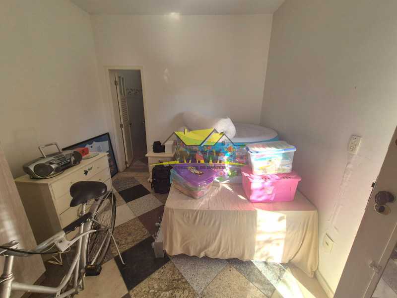 IMG-20260425-WA0096 - 28