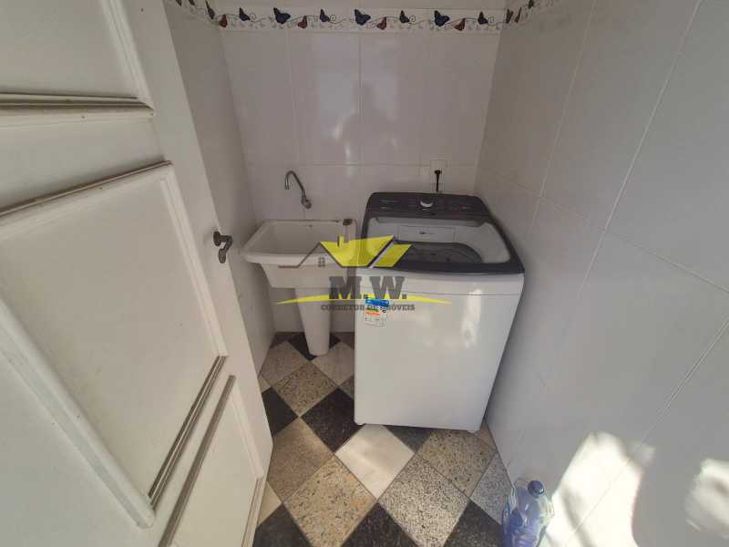 IMG-20260425-WA0102 - 30