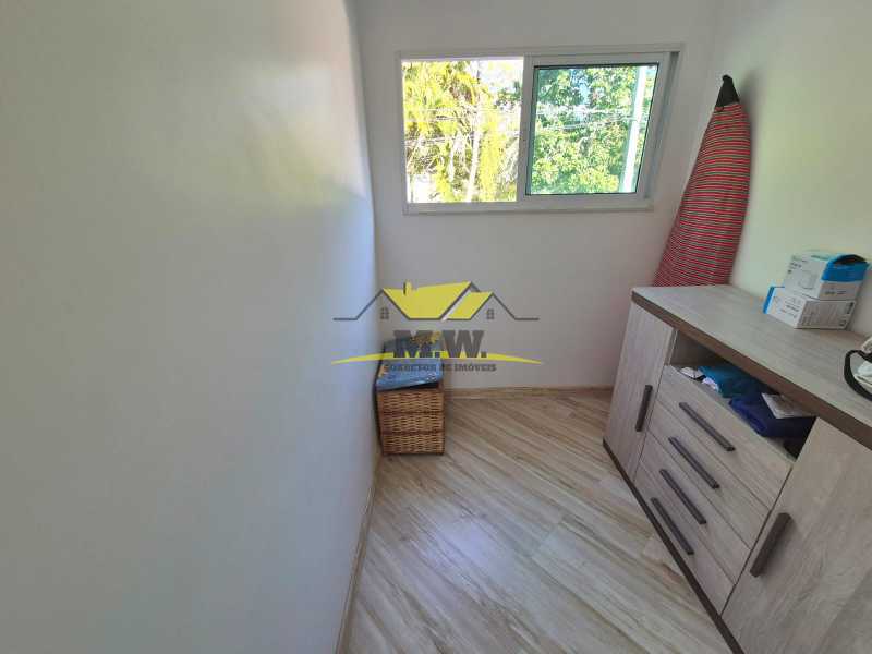 IMG-20260425-WA0108 - 21