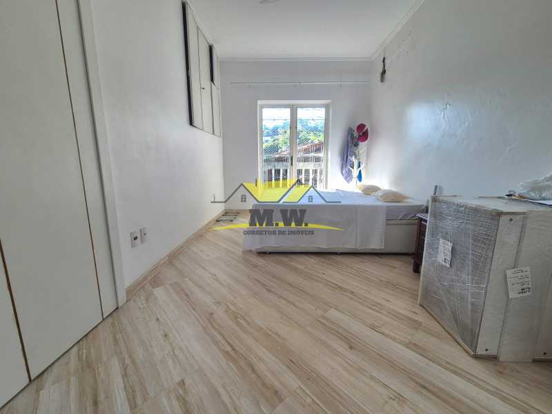 IMG-20260425-WA0111 - 17