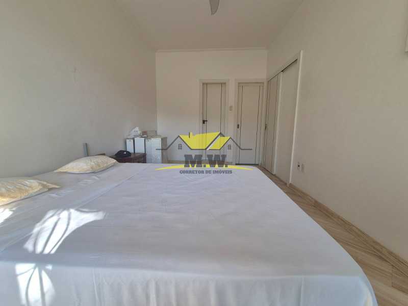 IMG-20260425-WA0112 - 18